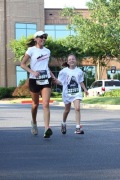 Race #439, Row 13, Column 4