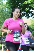 Race #439, Row 13, Column 3
