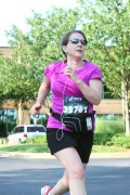 Race #439, Row 13, Column 2