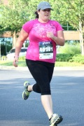 Race #439, Row 13, Column 1