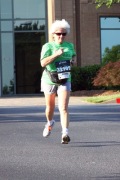 Race #439, Row 11, Column 5
