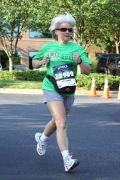 Race #439, Row 3, Column 3