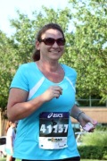 Race #439, Row 11, Column 4