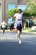 Race #439, Row 11, Column 3