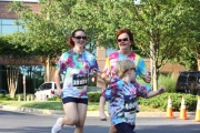 Race #439, Row 10, Column 4