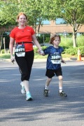 Race #439, Row 10, Column 2