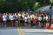 Race #440, Row 28, Column 3