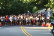 Race #440, Row 8, Column 3