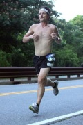 Race #440, Row 27, Column 5
