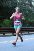 Race #440, Row 2, Column 3