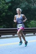 Race #440, Row 3, Column 4