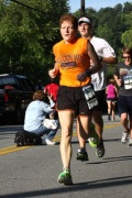 Race #440, Row 22, Column 5
