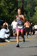 Race #440, Row 21, Column 2