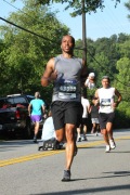 Race #440, Row 2, Column 1
