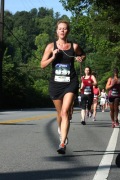 Race #440, Row 2, Column 4
