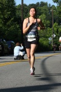Race #440, Row 15, Column 3