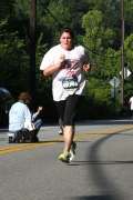 Race #440, Row 15, Column 2