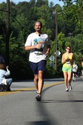 Race #440, Row 15, Column 1