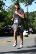 Race #440, Row 14, Column 5