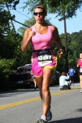 Race #440, Row 4, Column 5