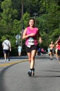 Race #440, Row 14, Column 3