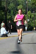 Race #440, Row 14, Column 2