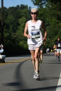 Race #440, Row 14, Column 1