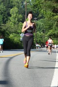 Race #440, Row 13, Column 4