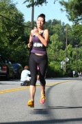 Race #440, Row 4, Column 4
