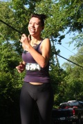 Race #440, Row 4, Column 3