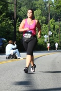 Race #440, Row 13, Column 2