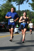 Race #440, Row 13, Column 1