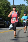 Race #440, Row 12, Column 5