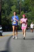 Race #440, Row 12, Column 4