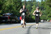 Race #440, Row 12, Column 3