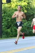 Race #440, Row 1, Column 5