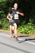 Race #440, Row 22, Column 1
