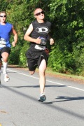Race #440, Row 21, Column 4