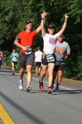 Race #440, Row 15, Column 5