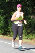 Race #440, Row 12, Column 2
