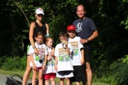 Race #440, Row 10, Column 5