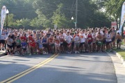 Race #441, Row 1, Column 3
