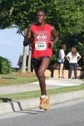 Race #441, Row 4, Column 2