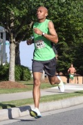 Race #441, Row 1, Column 2