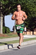 Race #441, Row 4, Column 1