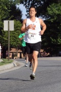 Race #441, Row 3, Column 5
