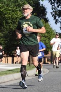 Race #441, Row 3, Column 4