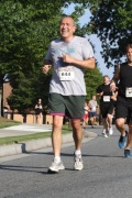 Race #441, Row 3, Column 3