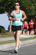 Race #441, Row 3, Column 2