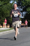 Race #441, Row 3, Column 1